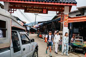 BIB: 
                            <button type="button" onclick="openModal(25515493)" class="btn btn-primary btn-sm float-right btn-popup" data-toggle="modal" data-target=".modal-high-quality">
                        <i class="fas fa-shopping-cart"></i> Add to Cart
                    </button>
                                            <button type="button" onclick="isThisMe(25515493, true)" class="btn btn-success btn-sm float-right btn-popup btn-isme hidden" data-toggle="tooltip" data-placement="bottom" title="นี่คือรูปของคุณใช่ไหม คลิกที่นี่เพื่อเอาเข้าอัลบั้ม">
                        <i class="fas fa-plus"></i> Add to album
                    </button>
                    <button type="button" onclick="isThisMe(25515493, false)" class="btn btn-warning btn-sm float-right btn-popup btn-isnotme hidden">
                        <i class="fas fa-ban"></i> Remove from album
                    </button>